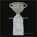 /msite/products/detail/productid/57974112/id/651323.html